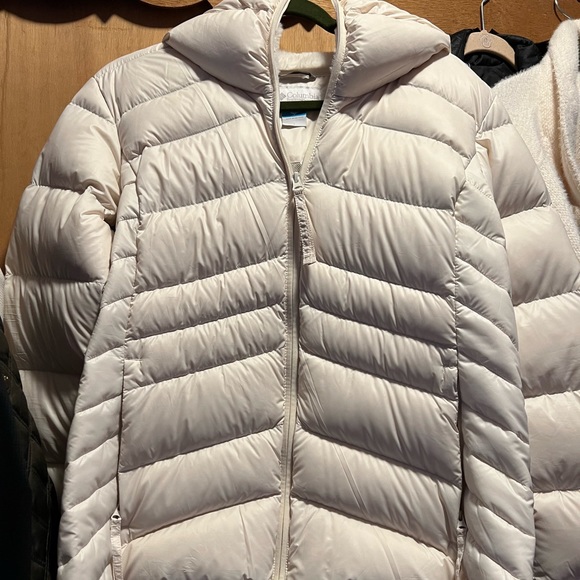 Columbia | Jackets \u0026 Coats | Womens 